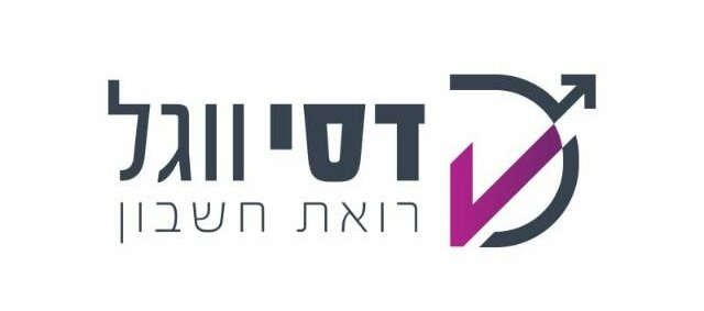 לוגו